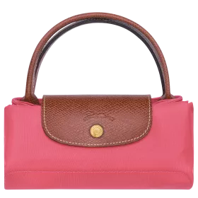 Sac à main S Le Pliage Original Longchamp