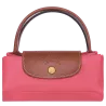 Sac à main S Le Pliage Original Longchamp