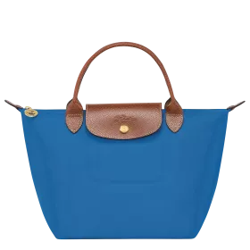 Sac à main S Le Pliage Original Longchamp
