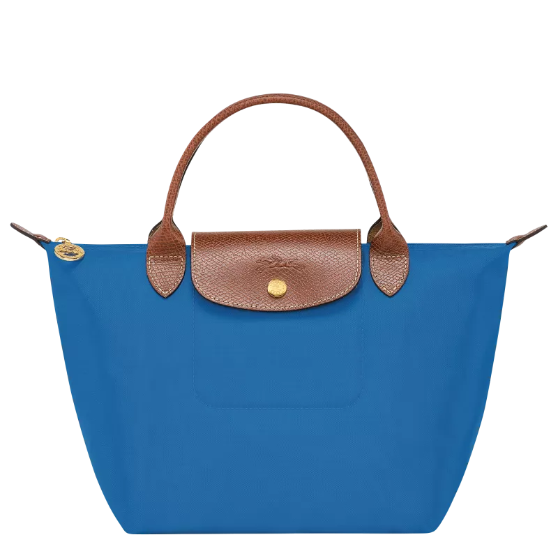 Sac à main S Le Pliage Original Longchamp Sac à main S Le Pliage Original Longchamp