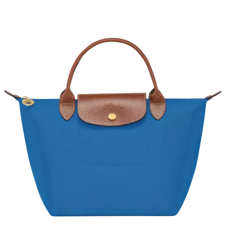 Sac à main S Le Pliage Original Longchamp