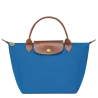 Sac à main S Le Pliage Original Longchamp