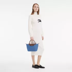 Sac à main S Le Pliage Original Longchamp