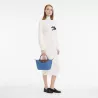 Sac à main S Le Pliage Original Longchamp