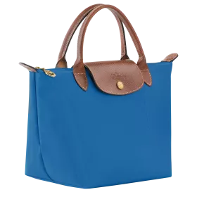 Sac à main S Le Pliage Original Longchamp