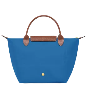 Sac à main S Le Pliage Original Longchamp