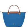 Sac à main S Le Pliage Original Longchamp