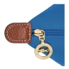 Sac à main S Le Pliage Original Longchamp