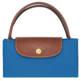 Sac à main S Le Pliage Original Longchamp