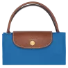 Sac à main S Le Pliage Original Longchamp