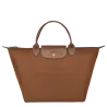 Sac à main M Le Pliage Original Longchamp