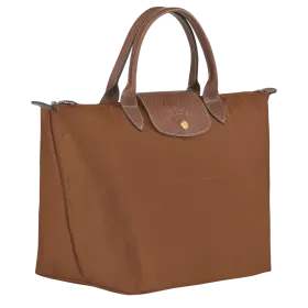 Sac à main M Le Pliage Original Longchamp