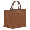 Sac à main M Le Pliage Original Longchamp