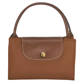 Sac à main M Le Pliage Original Longchamp