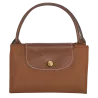 Sac à main M Le Pliage Original Longchamp