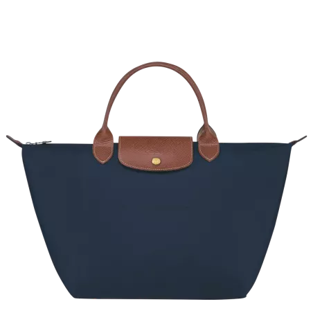 Sac à main M Le Pliage Original Longchamp