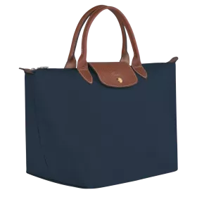 Sac à main M Le Pliage Original Longchamp