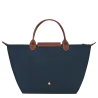Sac à main M Le Pliage Original Longchamp