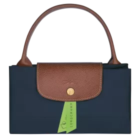Sac à main M Le Pliage Original Longchamp