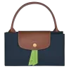 Sac à main M Le Pliage Original Longchamp