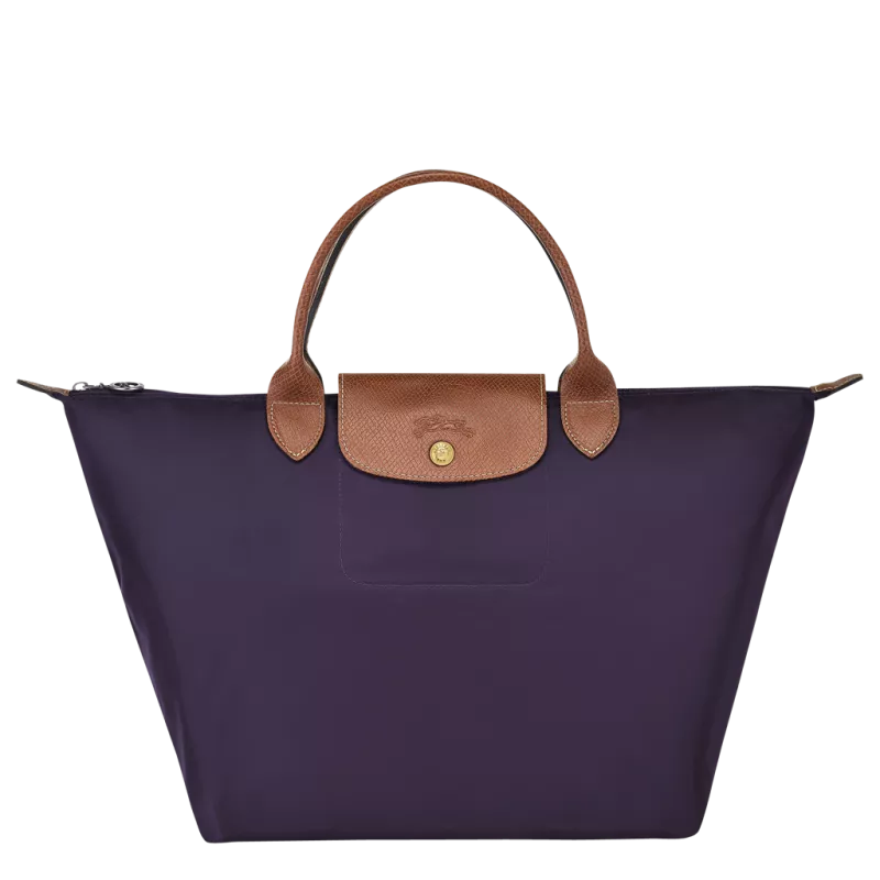 Sac à main M Le Pliage Original Longchamp Sac à main M Le Pliage Original Longchamp