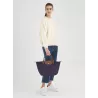 Sac à main M Le Pliage Original Longchamp