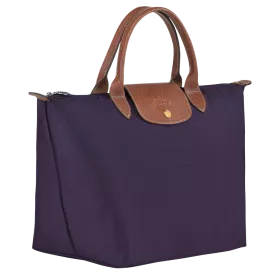 Sac à main M Le Pliage Original Longchamp
