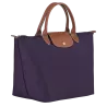 Sac à main M Le Pliage Original Longchamp