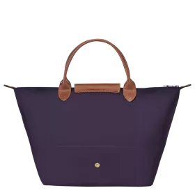 Sac à main M Le Pliage Original Longchamp