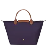 Sac à main M Le Pliage Original Longchamp