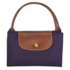 Sac à main M Le Pliage Original Longchamp