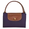 Sac à main M Le Pliage Original Longchamp