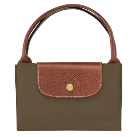 Sac à main M Le Pliage Original Longchamp