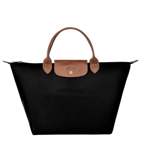Sac à main M Le Pliage Original Longchamp
