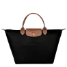 Sac à main M Le Pliage Original Longchamp