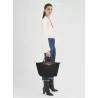 Sac à main M Le Pliage Original Longchamp