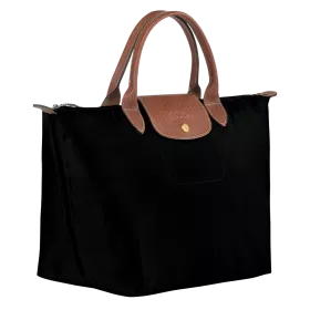 Sac à main M Le Pliage Original Longchamp