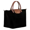 Sac à main M Le Pliage Original Longchamp