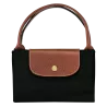 Sac à main M Le Pliage Original Longchamp