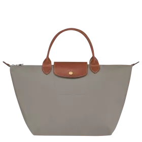 Sac à main M Le Pliage Original Longchamp