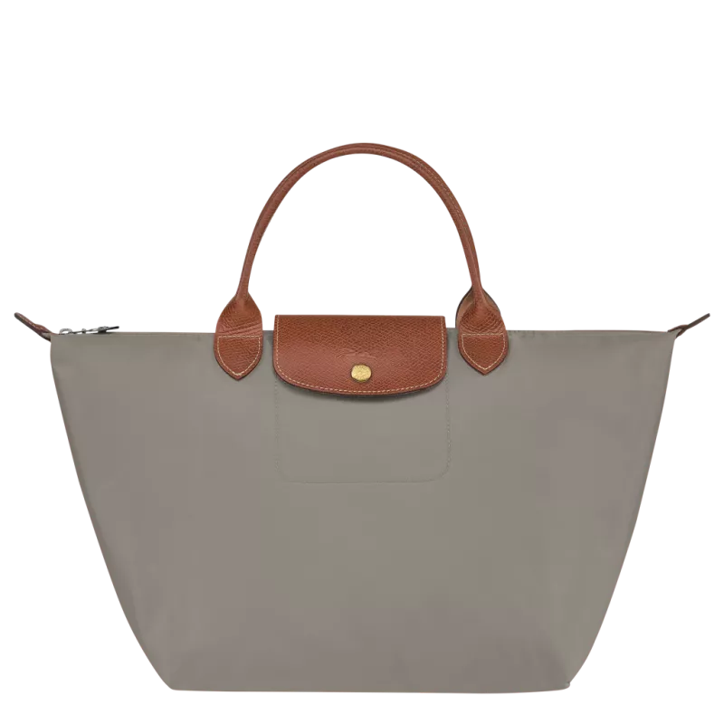 Sac à main M Le Pliage Original Longchamp Sac à main M Le Pliage Original Longchamp