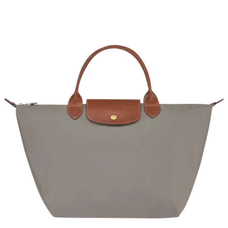 Sac à main M Le Pliage Original Longchamp