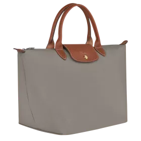 Sac à main M Le Pliage Original Longchamp