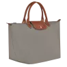 Sac à main M Le Pliage Original Longchamp