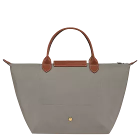 Sac à main M Le Pliage Original Longchamp