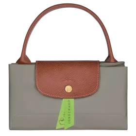 Sac à main M Le Pliage Original Longchamp