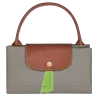 Sac à main M Le Pliage Original Longchamp
