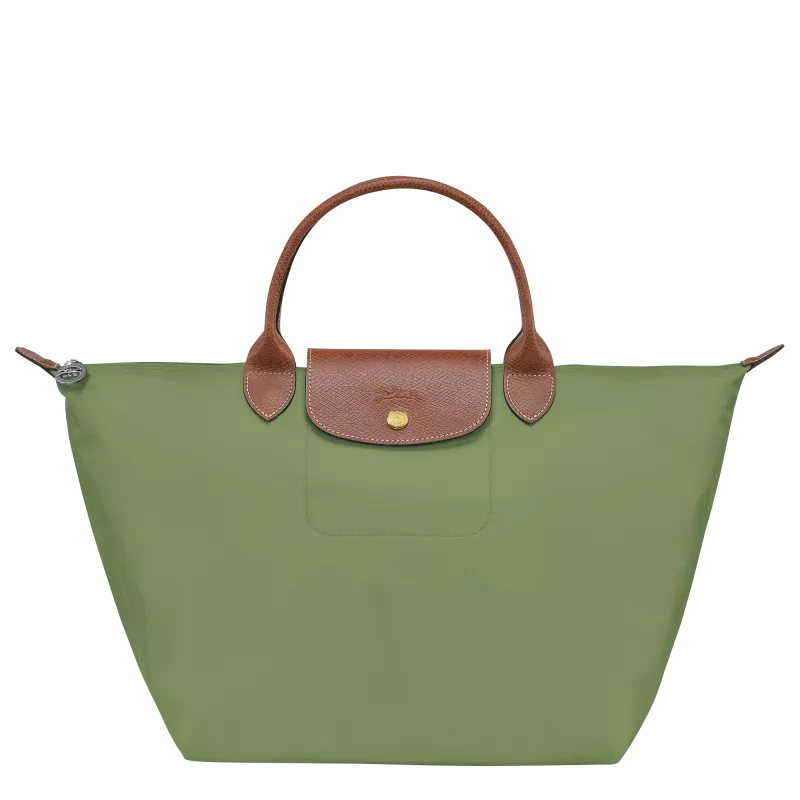 Sac à main M Le Pliage Original Longchamp Sac à main M Le Pliage Original Longchamp