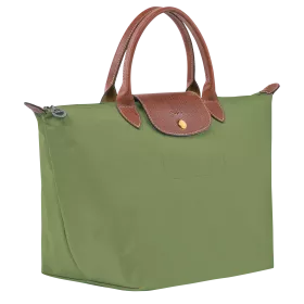 Sac à main M Le Pliage Original Longchamp