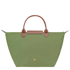 Sac à main M Le Pliage Original Longchamp